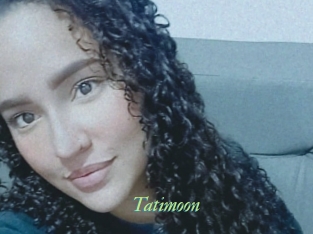 Tatimoon