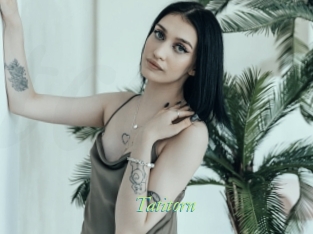 Tatitorn