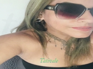 Tativale