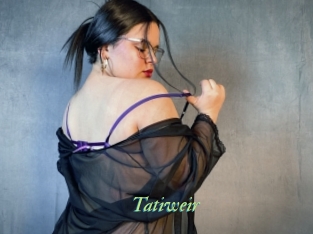 Tatiweir