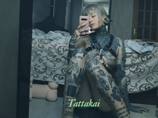 Tattakai