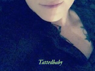 Tattedbaby