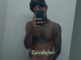 Tattedhefner