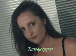 Tattedjeepgurl