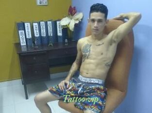 Tattoo_vip