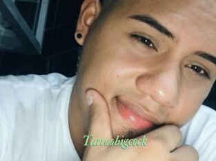 tattoobigcock Tel Coquin
