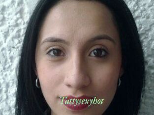 Tattysexyhot