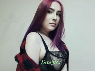 Taya_flex