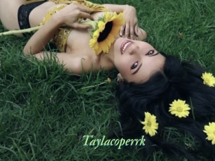 Taylacoperrk