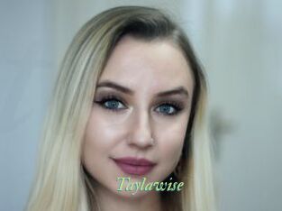 Taylawise