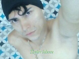 Tayler_lolxxx