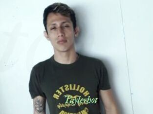 Taylerhot