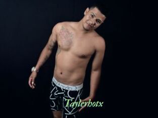 Taylerhotx