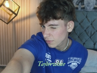 taylerwhite Tel Coquin