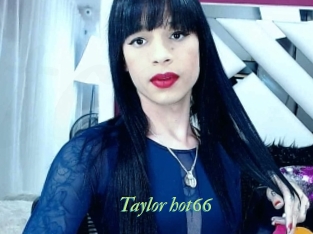 taylor_hot66 Tel Coquin
