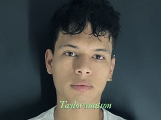 Taylor_smitson