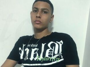 Taylor1313j