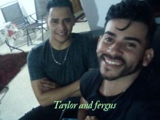 Taylor_and_fergus