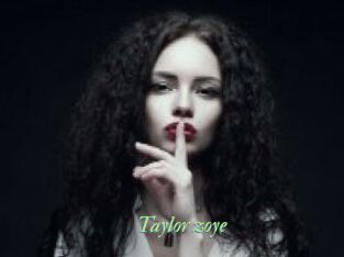 Taylor_zoye