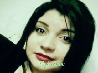 Taylorcolins