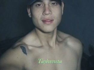 Taylorcosta