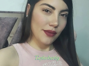 Taylorhot69