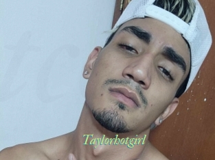 taylorhotgirl Tel Coquin