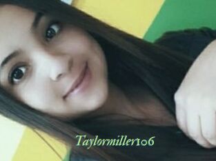 Taylormiller106