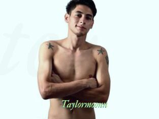 Taylormoonn