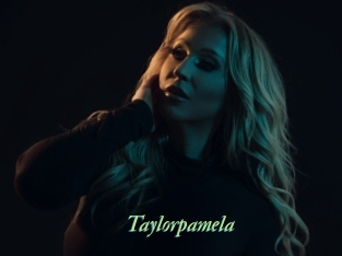 Taylorpamela