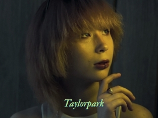 Taylorpark