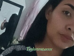 Taylortentaxxx