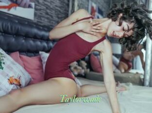 Taylorwade