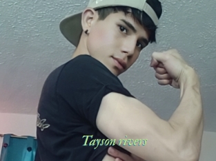 Tayson_rivers