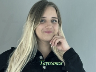 Tayteamos