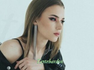 taytebardon Tel Coquin