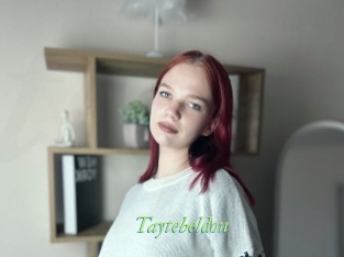 Taytebeldon