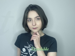 Taytebibbs