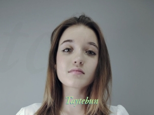 Taytebun