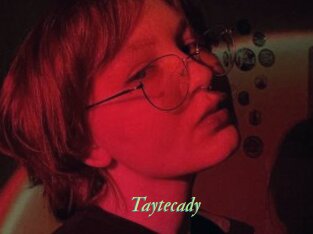 Taytecady
