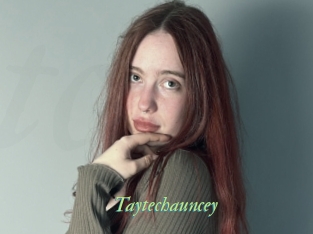 Taytechauncey