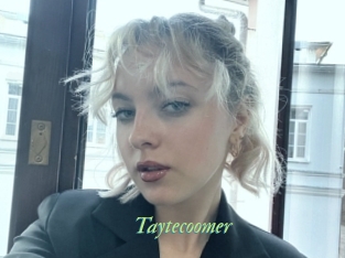 Taytecoomer