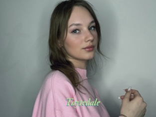Taytedale