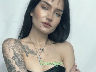 Tayteedger
