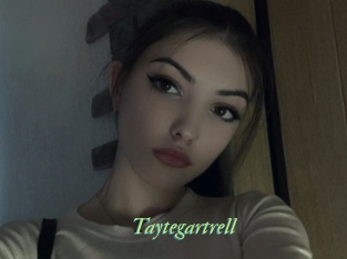 Taytegartrell