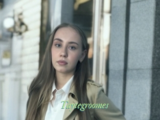 Taytegroomes