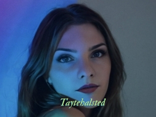 taytehalsted Tel Coquin