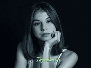 Taytehastey