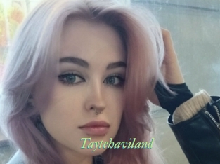 Taytehaviland