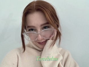 Taytehelms